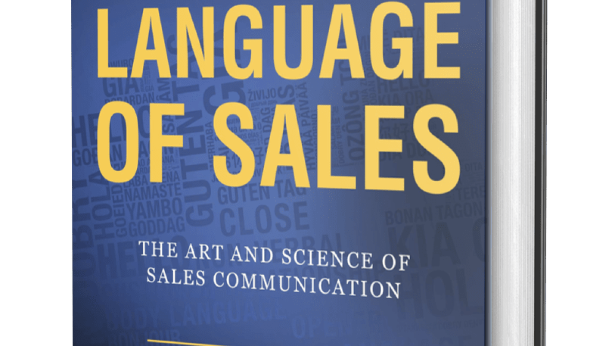 language-of-sales-final-book1