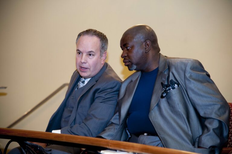 10160203825_8ed1d6bd3a_o-min-2048x1363