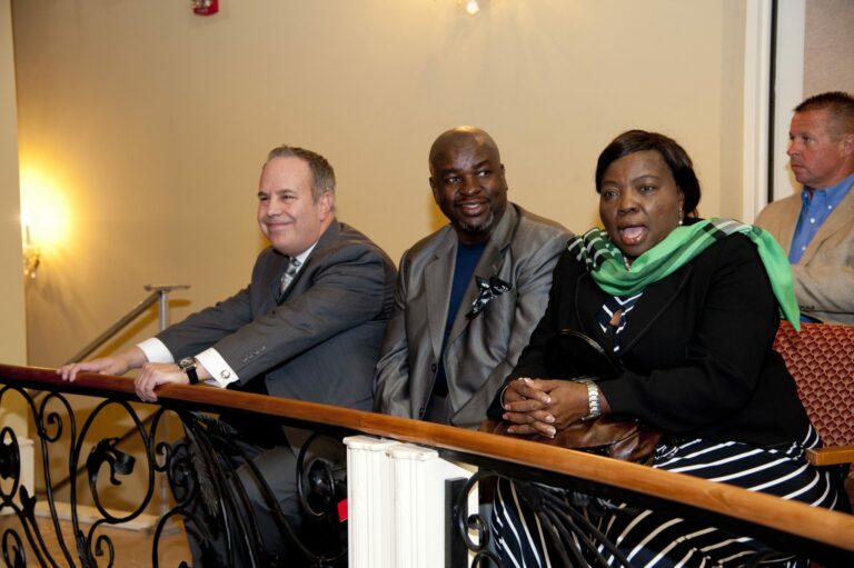 10160239435_bf6da4d3ba_o-min-2048x1363