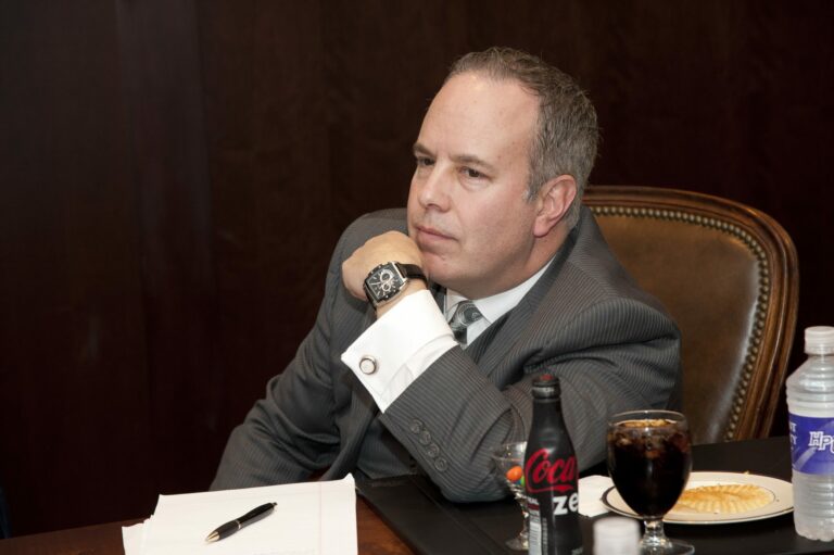 10160248833_ea1e471d46_o-min-2048x1363