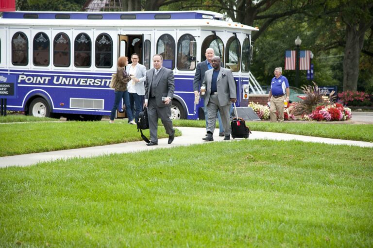 10160336126_f8e7c219b2_o-min-2048x1363