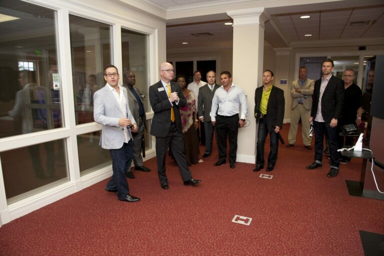 10161037874_9474d6e100_o-min-2048x1363