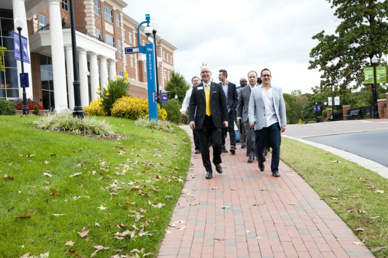 10161127594_28b7fc80ef_o-min-2048x1363