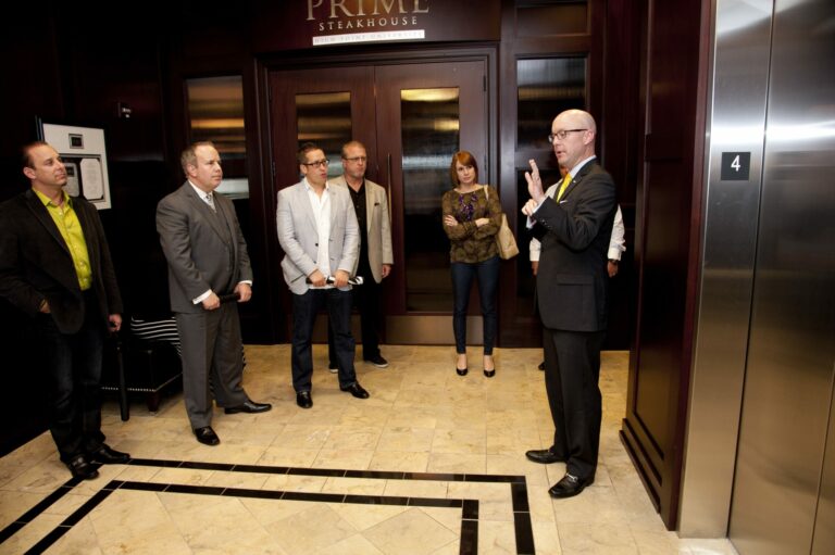 10161213234_838c056fb2_o-min-2048x1363