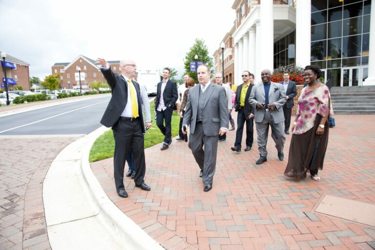 10161239235_4b3e76d4d4_o-min-2048x1363