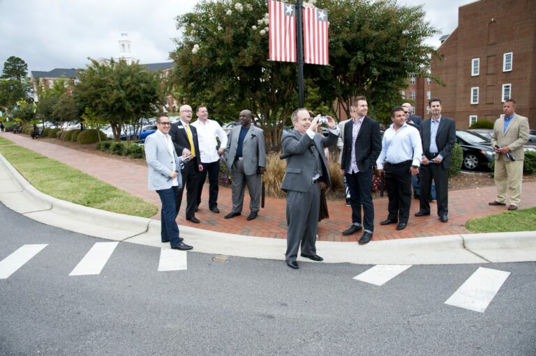 10161280246_2c9d0b63eb_o-min-2048x1363