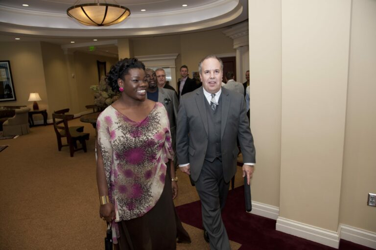 10161311403_ff4b567ed6_o-min-2048x1363