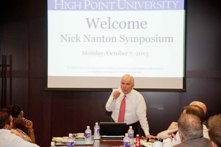 10161355974_64f8b0c293_o-min-2048x1363