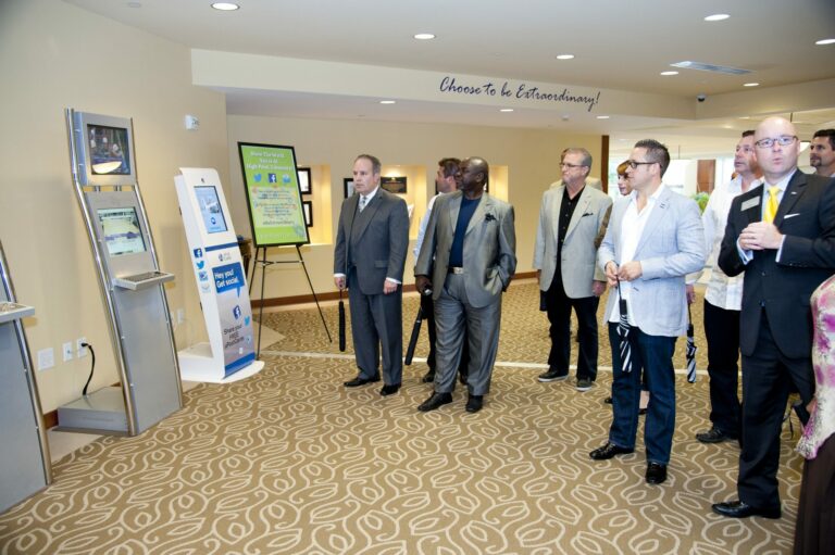 10161407943_a7685981d9_o-min-2048x1363