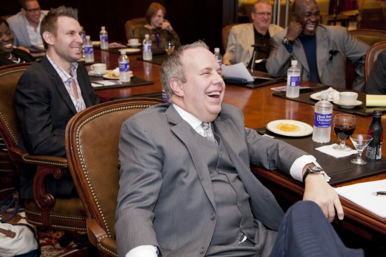 10161429455_b69d97fa85_o-min-2048x1363