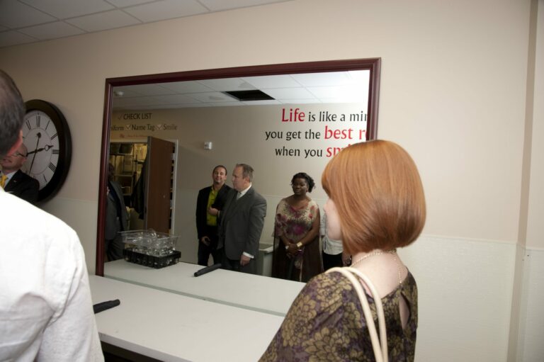 10161439473_85881ccd2a_o-min-2048x1363