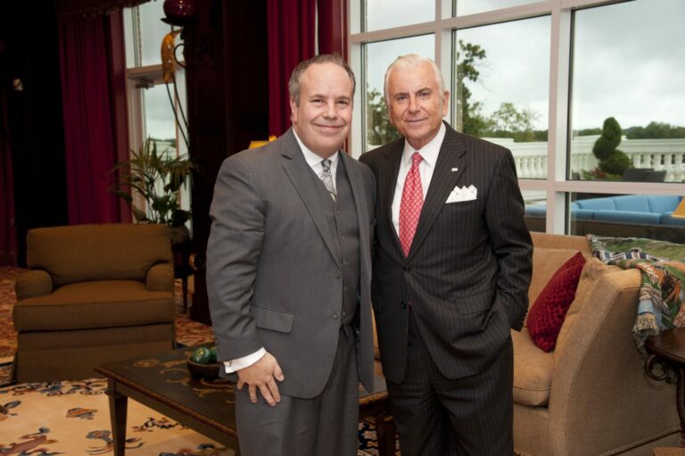 10161491613_398ff26168_o-min-2048x1363