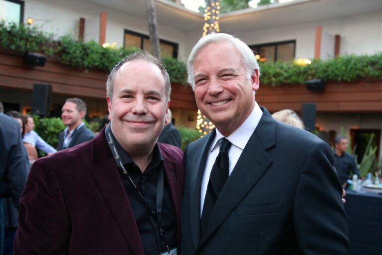 10191177113_37bcc31c0f_o-min-2048x1365