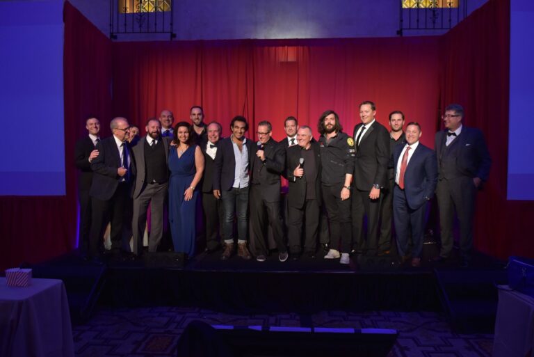 23782176258_b8322f9470_o-min-2048x1367