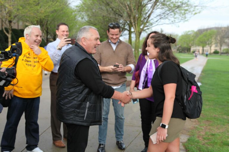 34289486195_0b7616c516_o-min-2048x1365