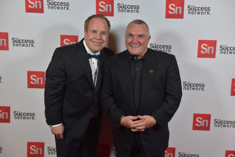 37603145912_4b6eedbf70_o-min-2048x1367