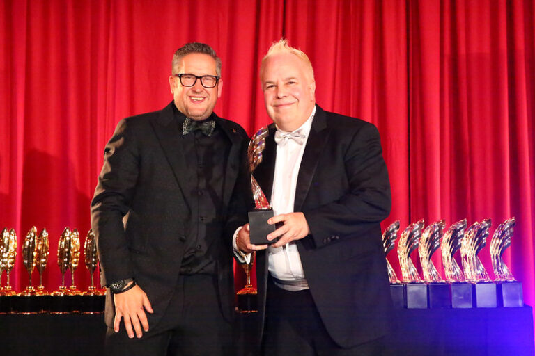 51588425098_c97c98679b_c-768x512