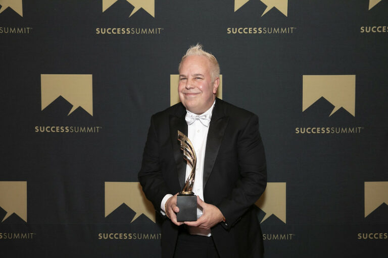 51589041741_eaa4b96842_c