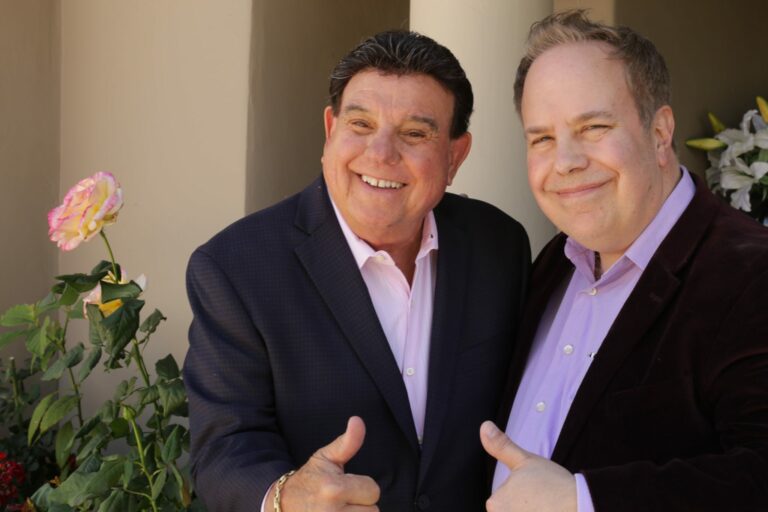 IMG_0164-min-2048x1365