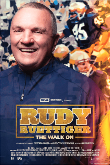 Rudy-Poster_Andy-Eilers Rudy-Poster_Andy-Eilers